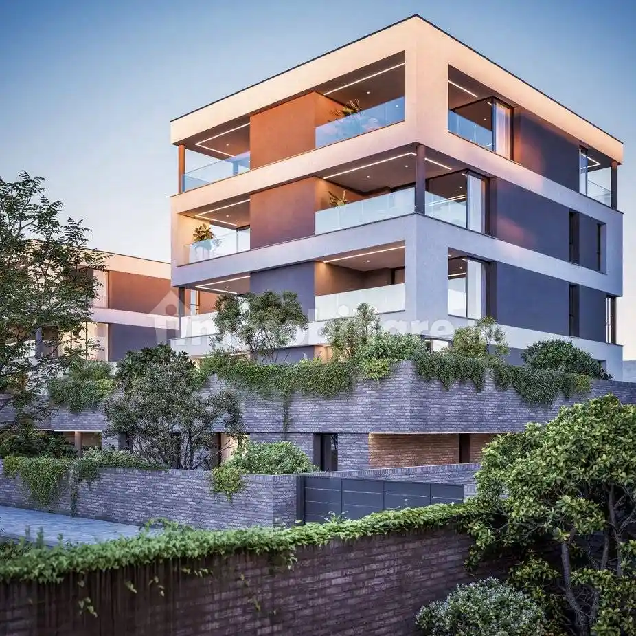 Appartamento in vendita a Argelato