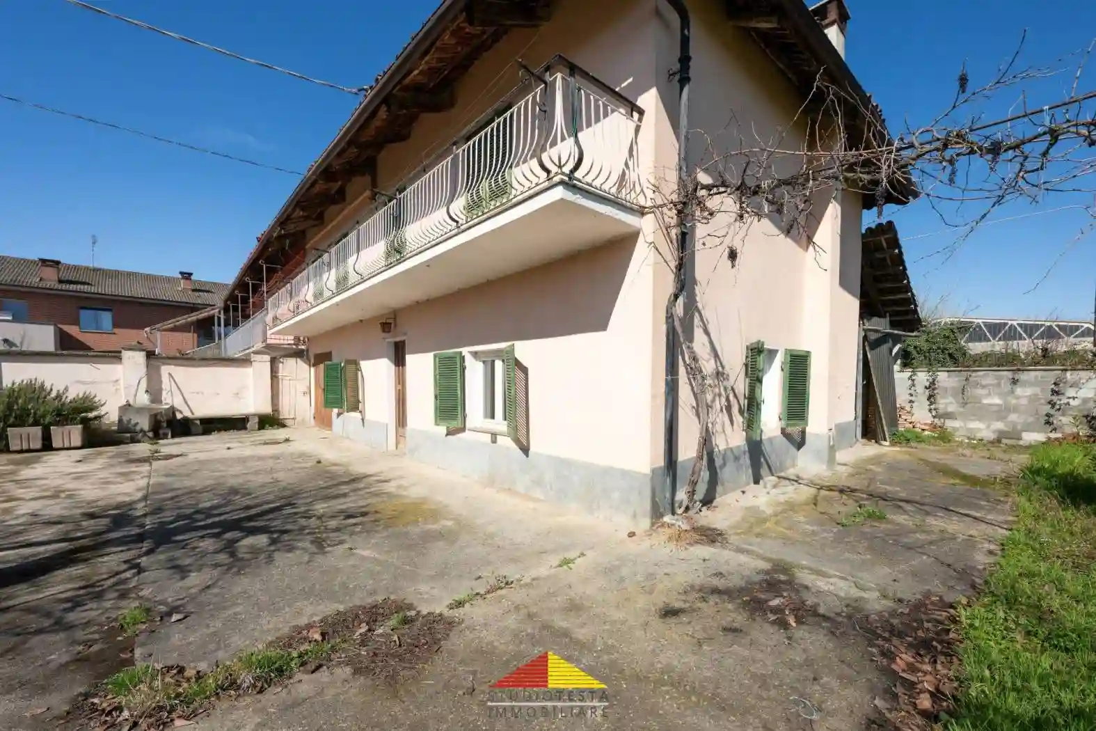 Rustico - Casale - foto 3