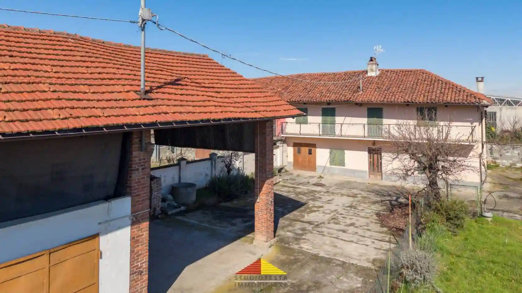 Rustico - Casale - foto 5