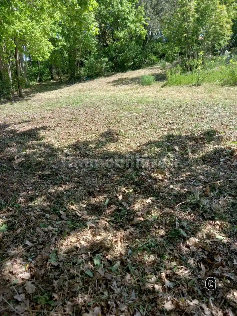 Villa in vendita a Tempio Pausania