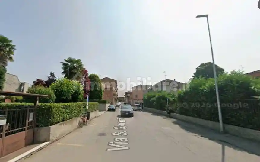 Appartamento in vendita a Vigevano