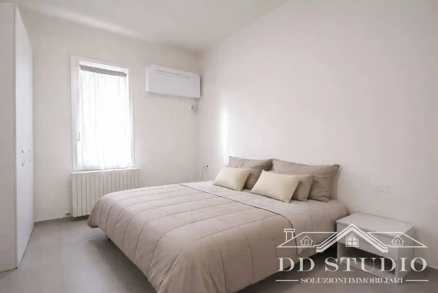 Appartamento in vendita a Bologna