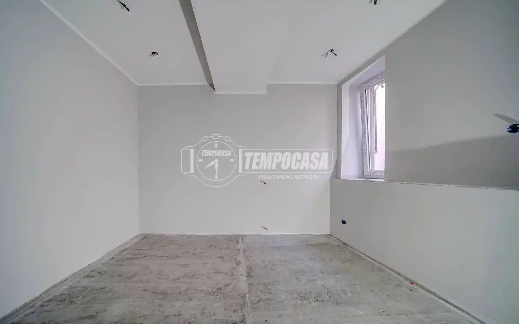 Appartamento in vendita a Jerago con Orago