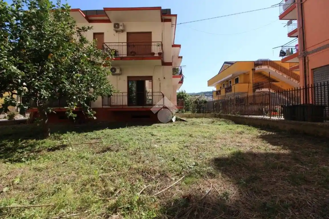 Appartamento in vendita a Agropoli