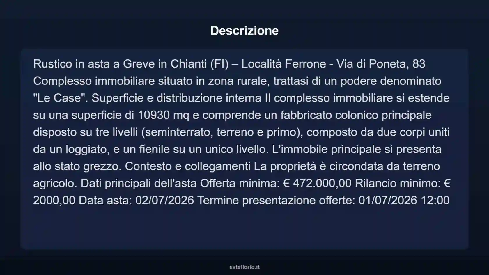 Rustico - Casale - foto 3