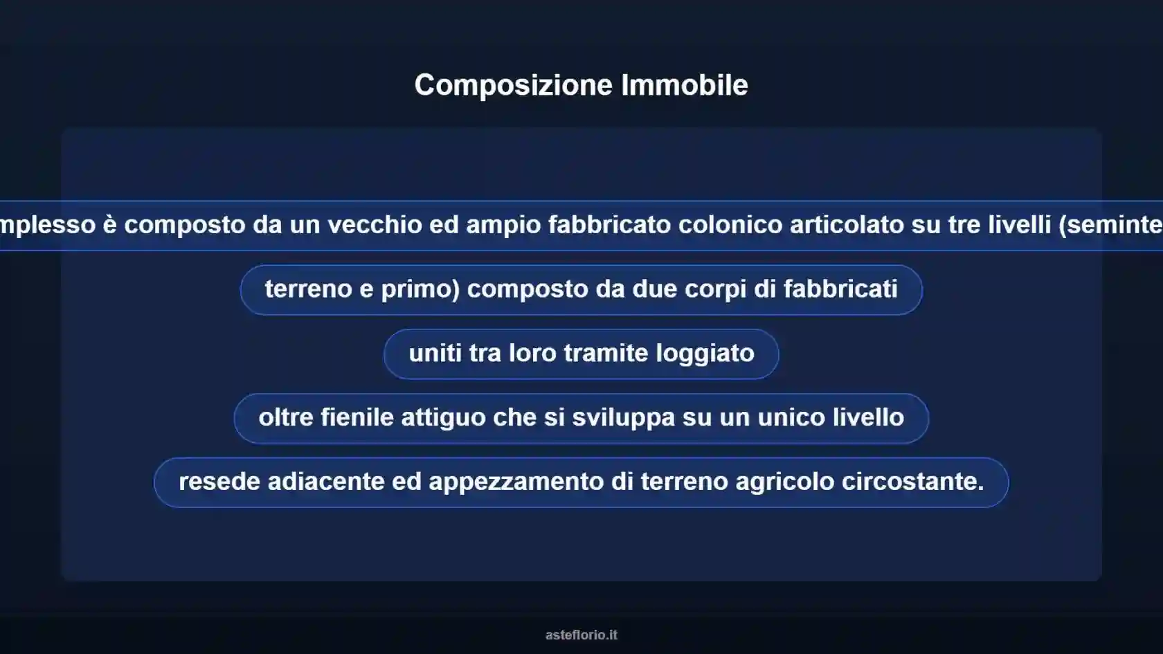 Rustico - Casale - foto 5