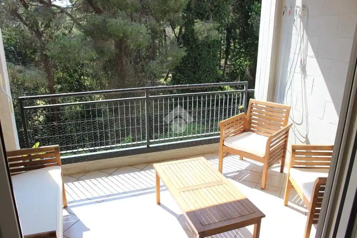 Appartamento in vendita a Lecce