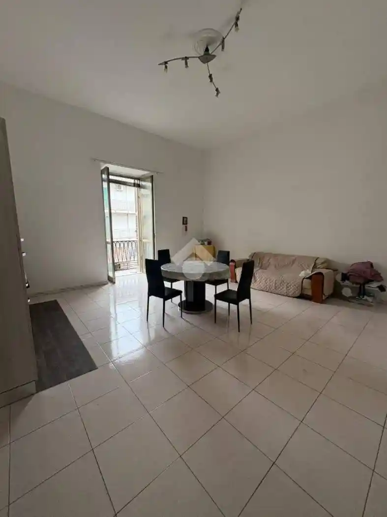 Appartamento in vendita a Afragola