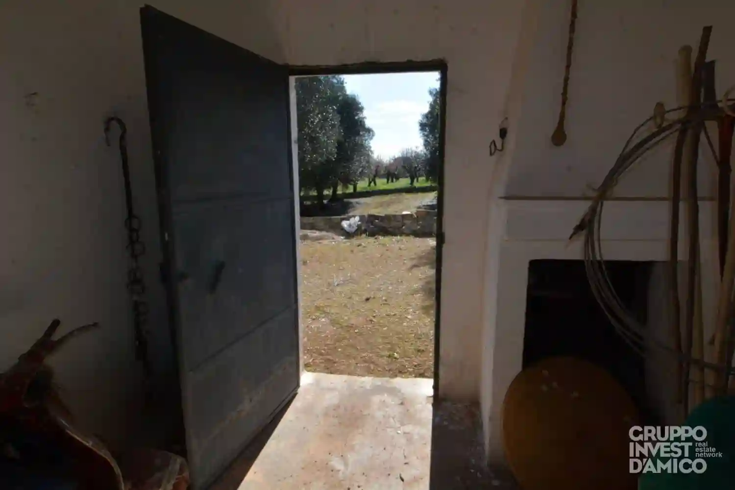 Rustico - Casale - foto 3