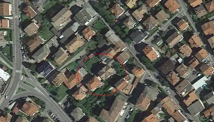 Appartamento in vendita a Bienno