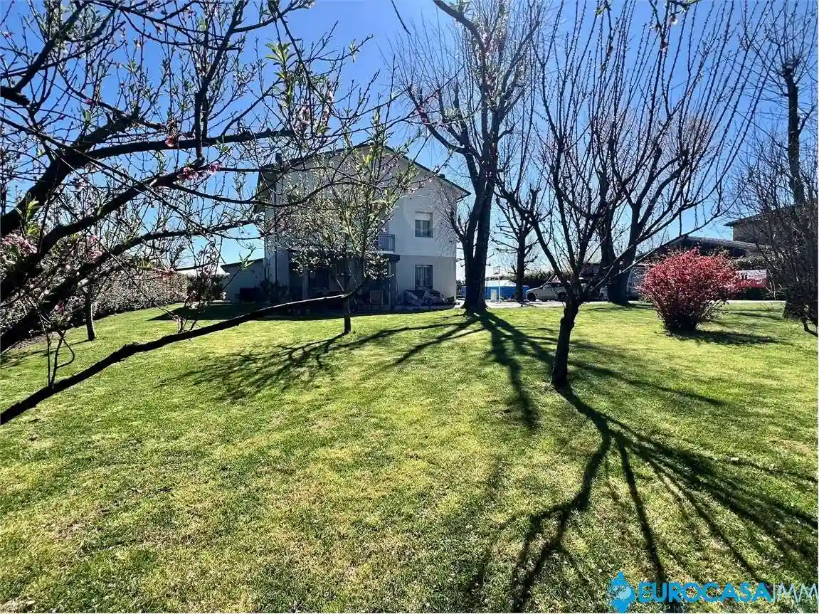 Casa indipendente - foto 2