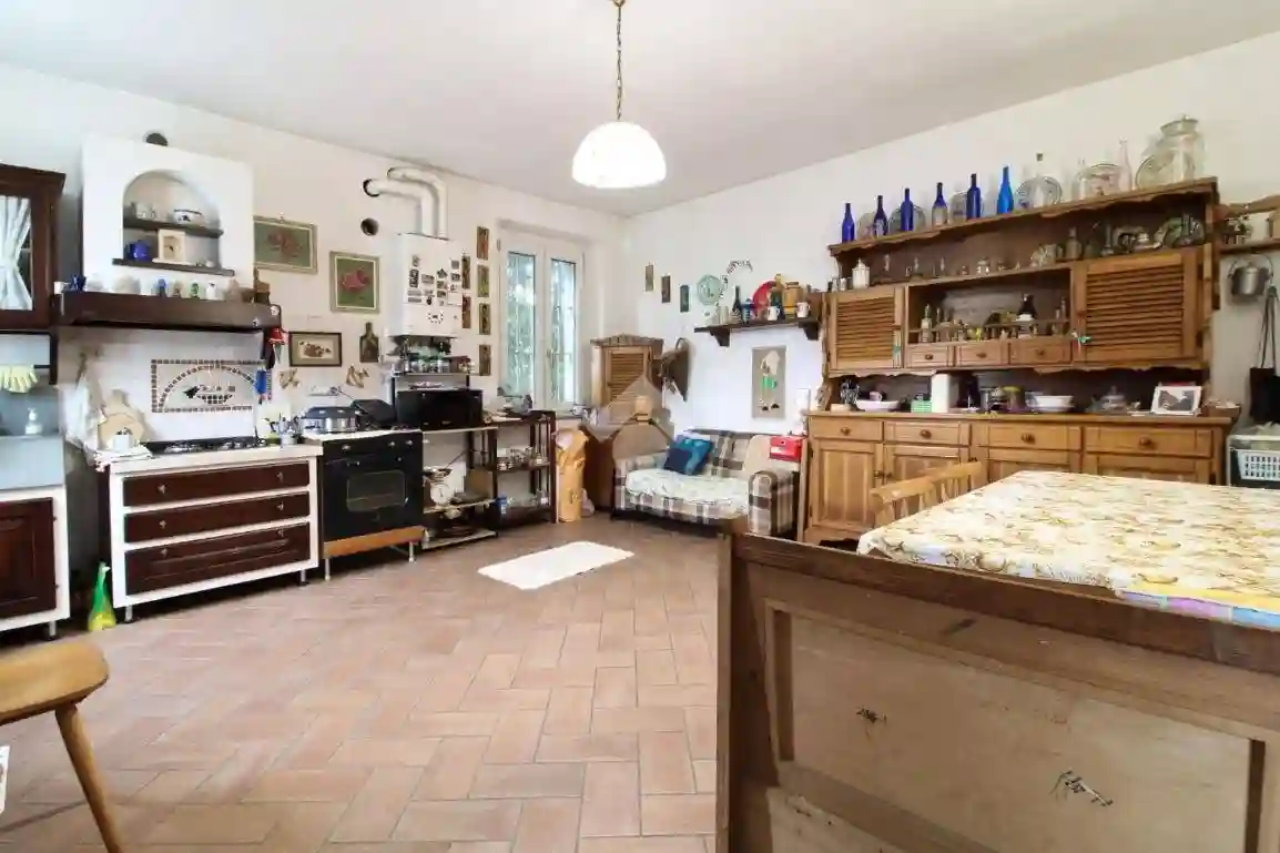 Casa indipendente - foto 5