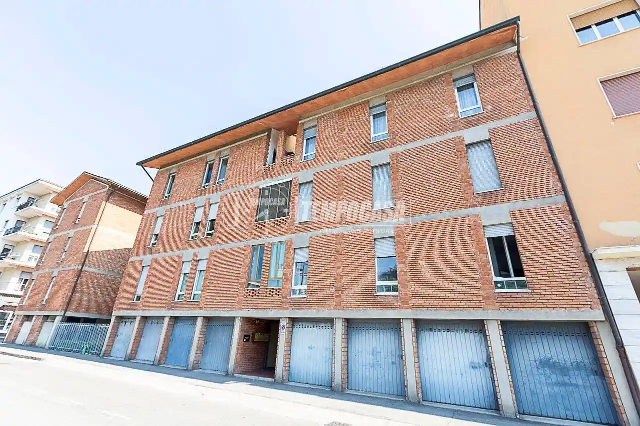 Appartamento in vendita a Brescia