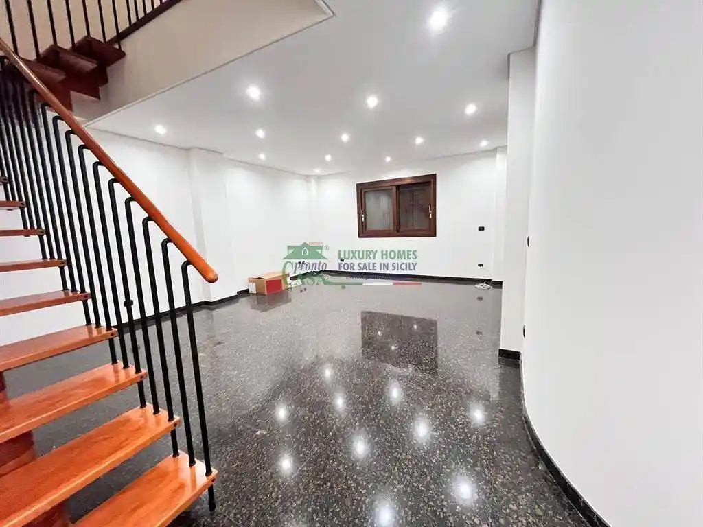 Casa indipendente in vendita a Comiso