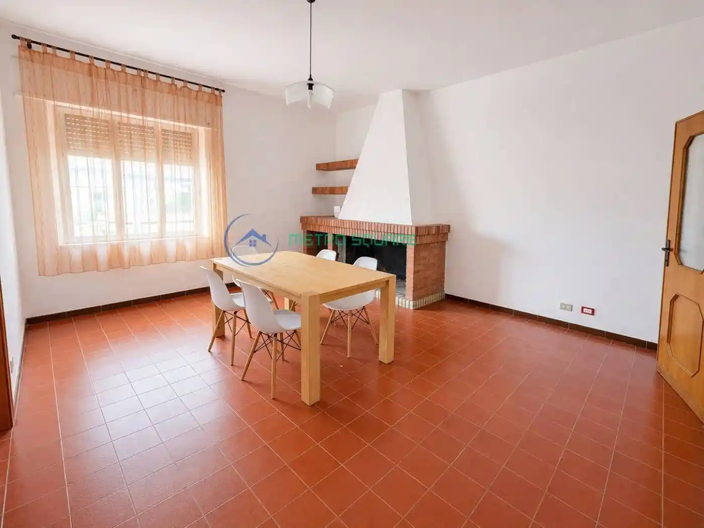 Casa indipendente in vendita a San Gavino Monreale