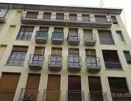 Appartamento in vendita a Roncofreddo