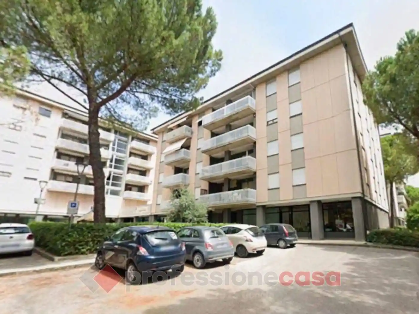 Attico - Mansarda in vendita a Perugia