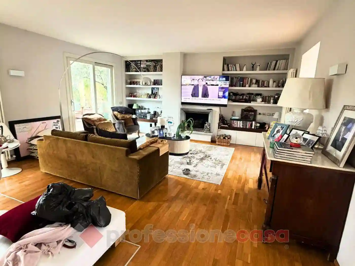 Attico - Mansarda - foto 3