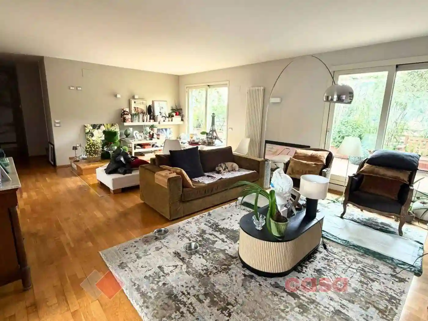 Attico - Mansarda - foto 4