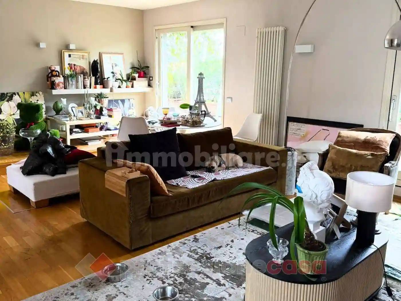 Attico - Mansarda - foto 5