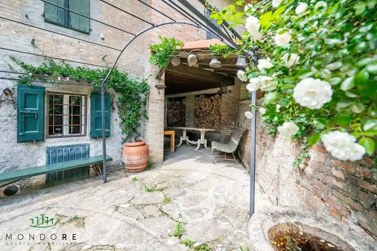 Rustico - Casale - foto 2
