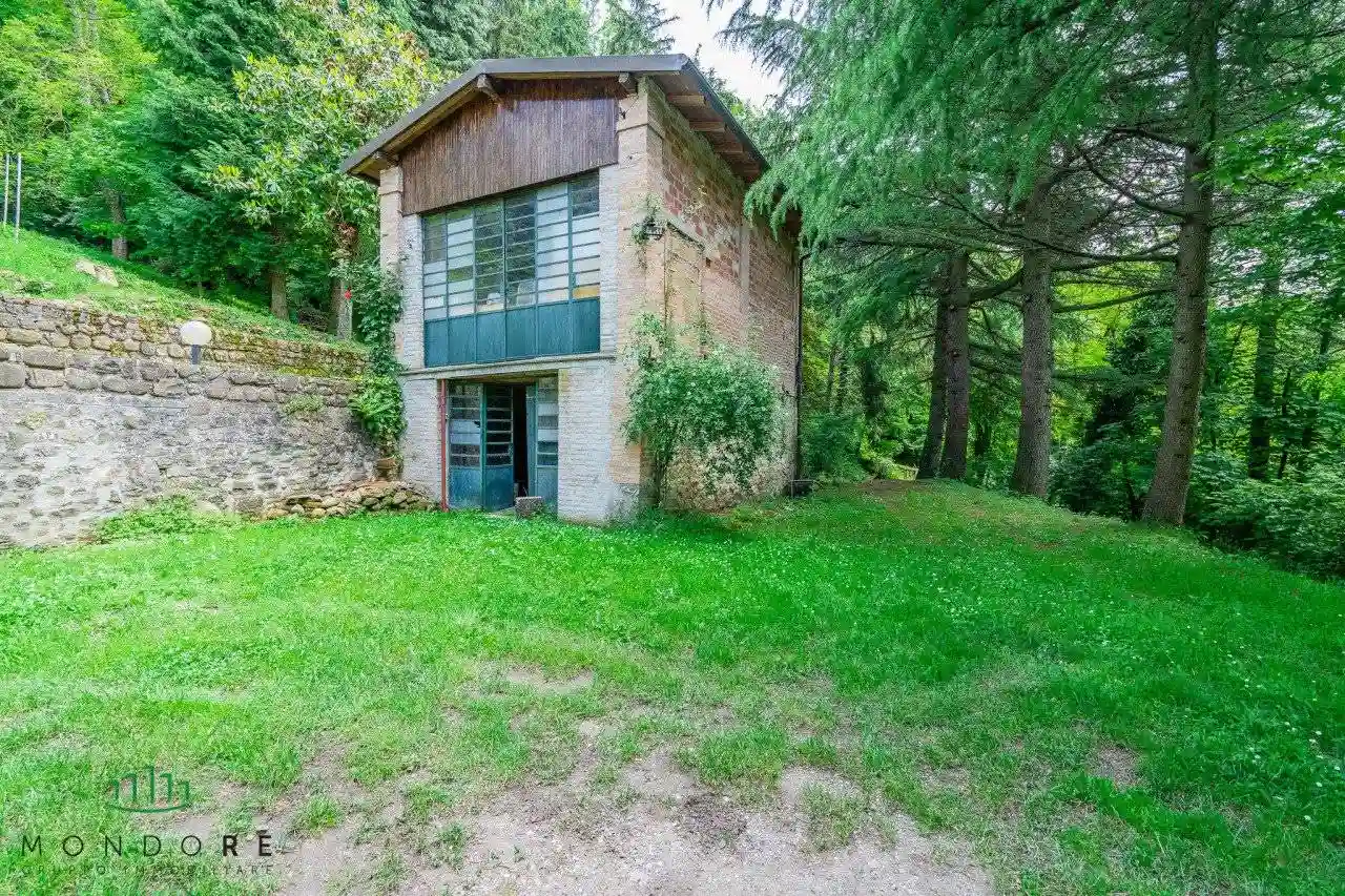 Rustico - Casale - foto 5