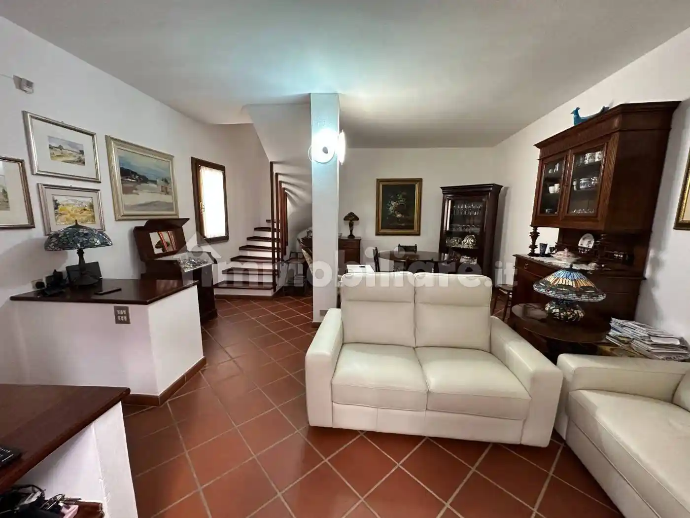 Casa indipendente in vendita a Nuoro