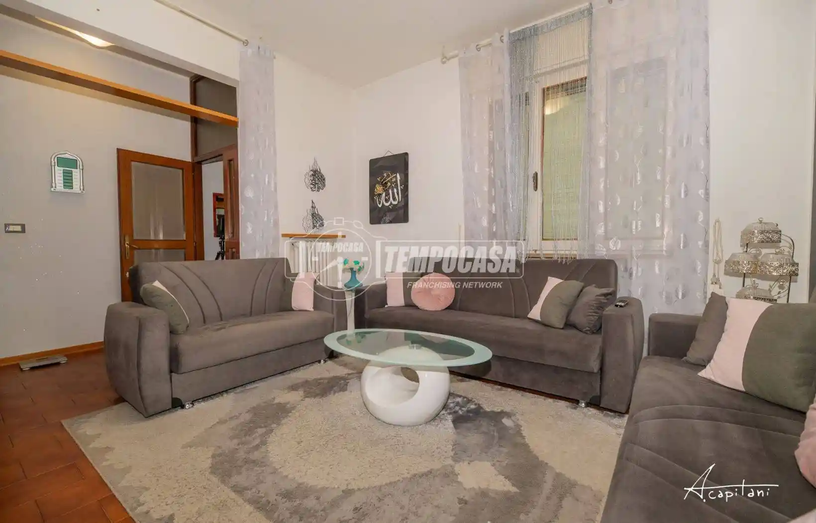 Casa indipendente in vendita a Cesena