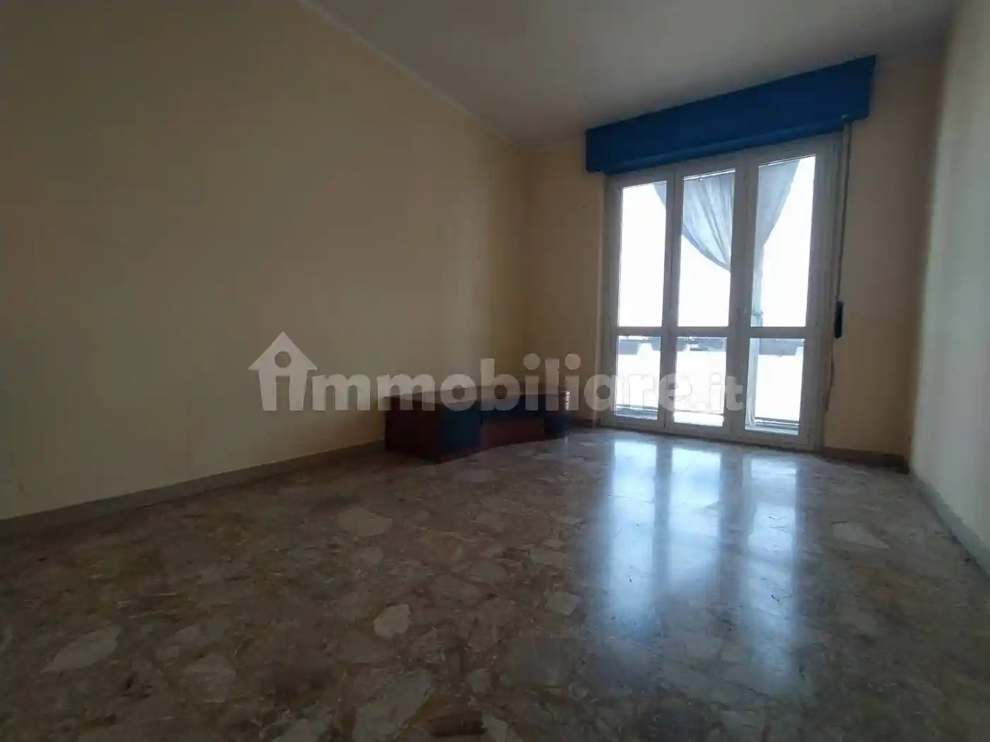 Appartamento in vendita a Vizzolo Predabissi