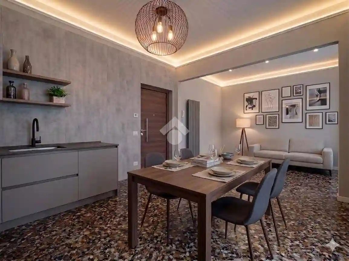 Casa indipendente - foto 3