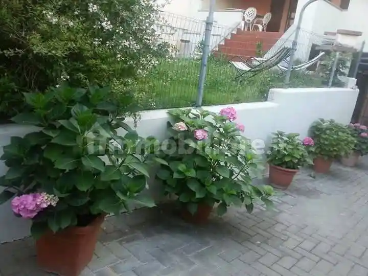 Villa in vendita a Langhirano