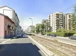 Villa in vendita a Milano