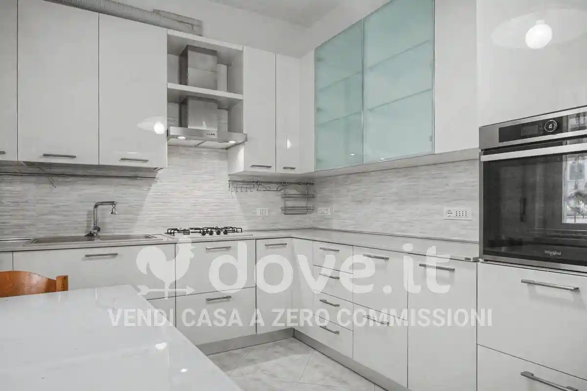 Casa indipendente in vendita a Tresignana