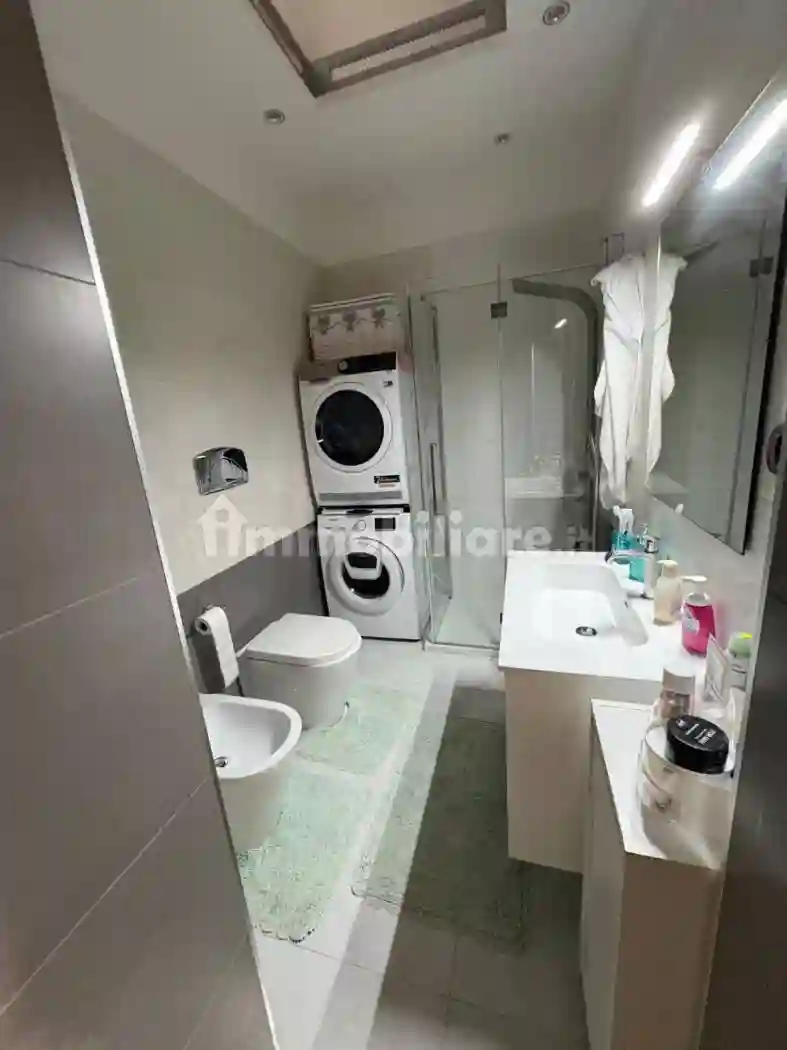 Palazzo - Edificio - foto 5