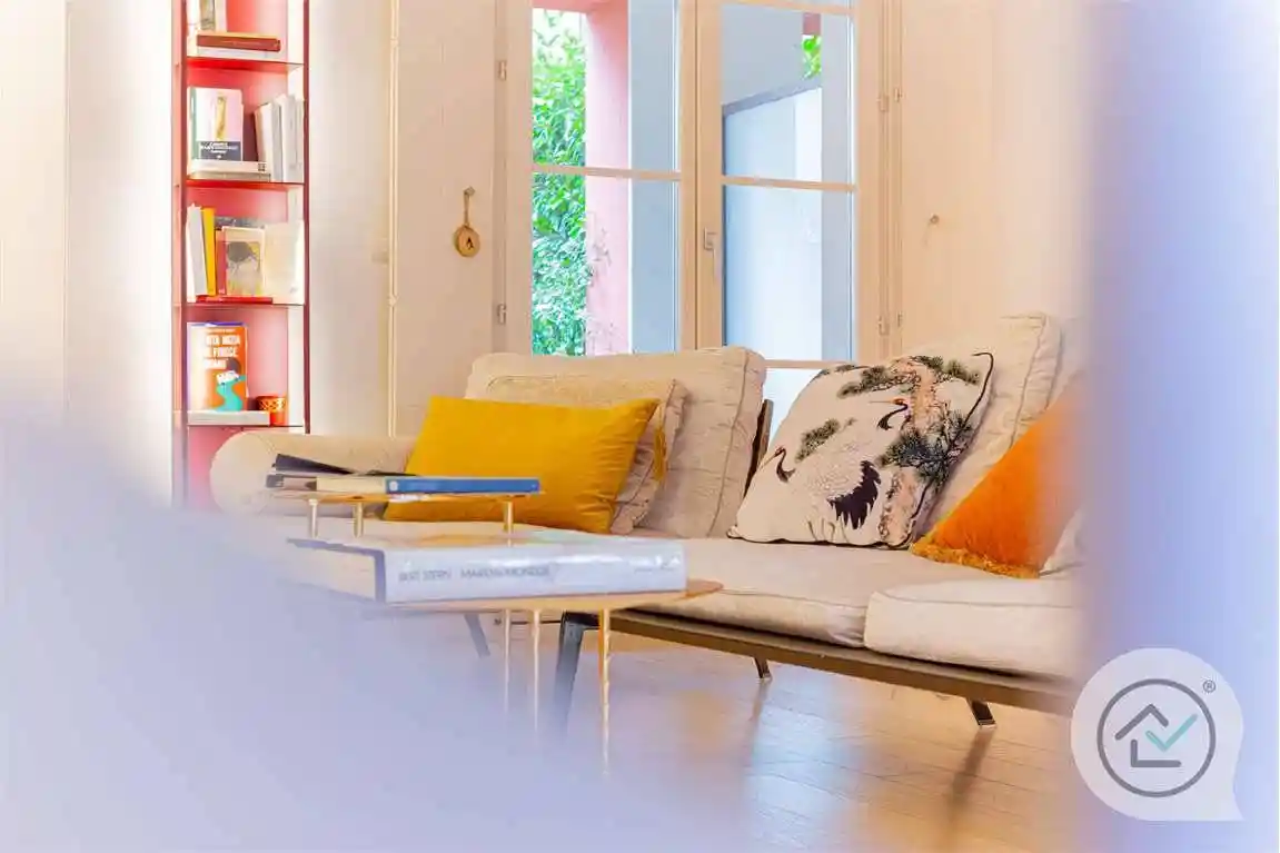 Appartamento in vendita a Varese