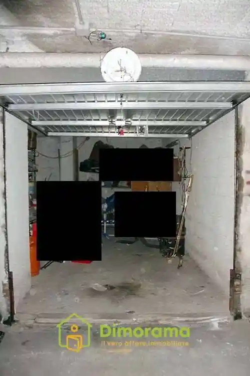 Appartamento in vendita a Melito di Napoli