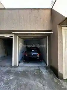 Appartamento in vendita a Lissone