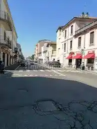 Appartamento in vendita a Vigevano