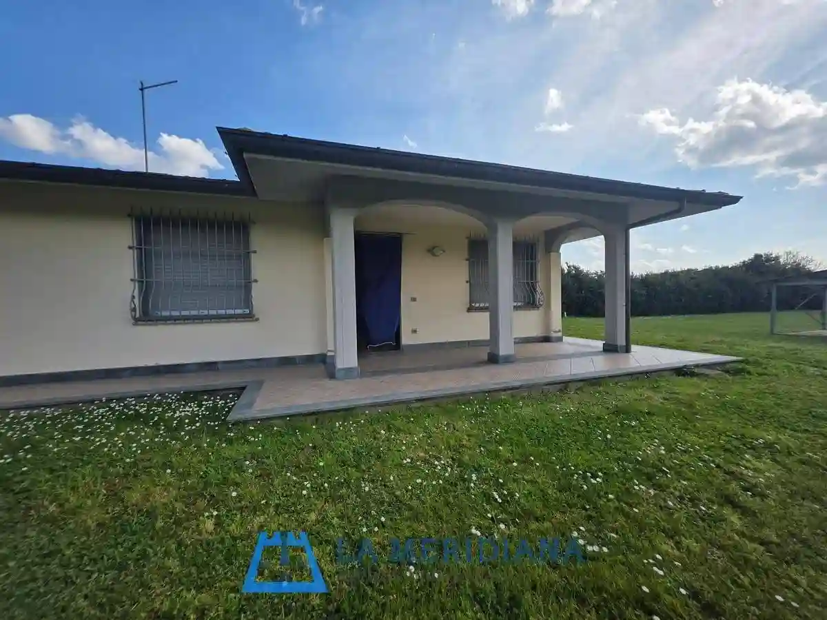 Casa indipendente - foto 2