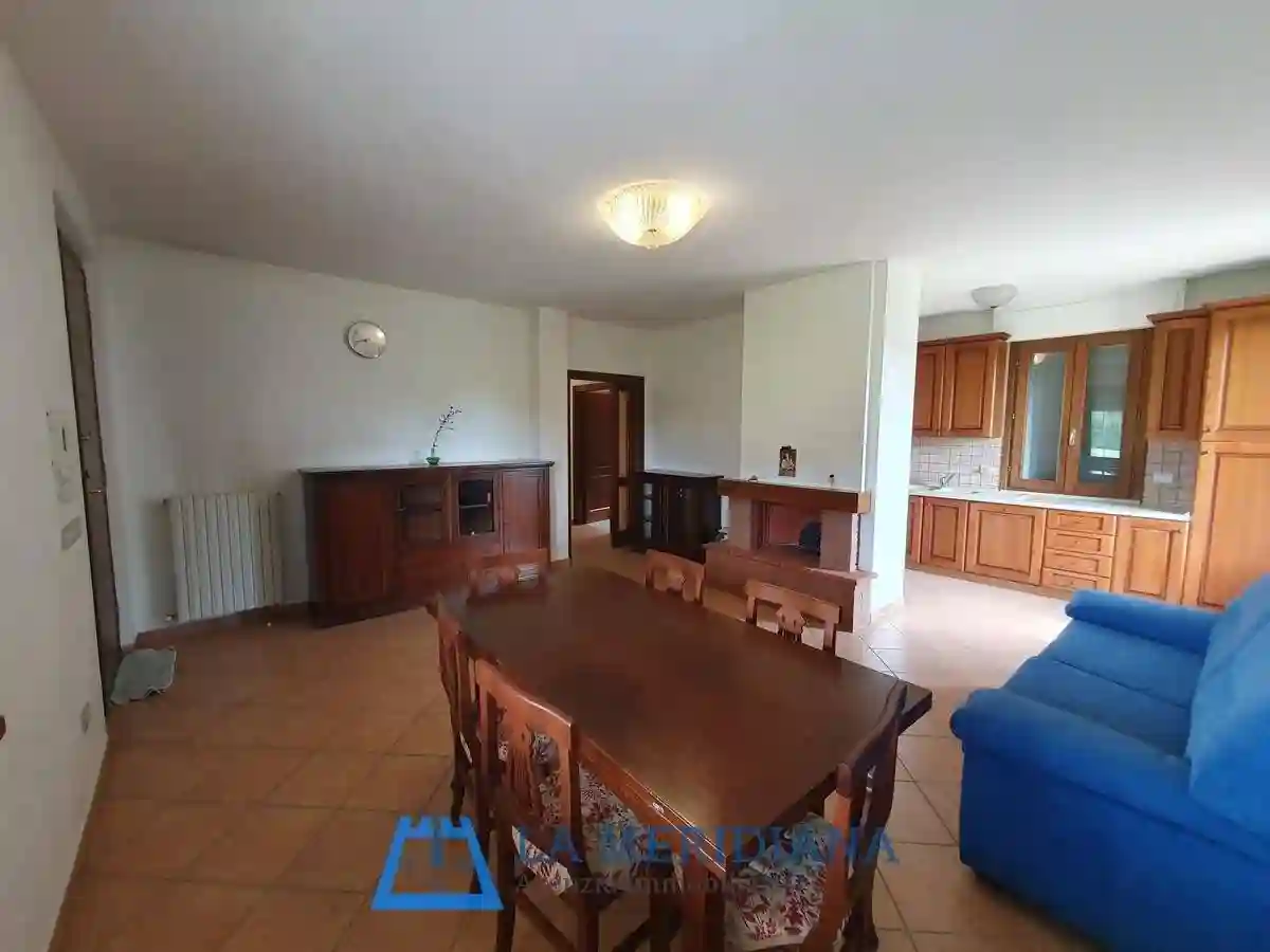 Casa indipendente - foto 4