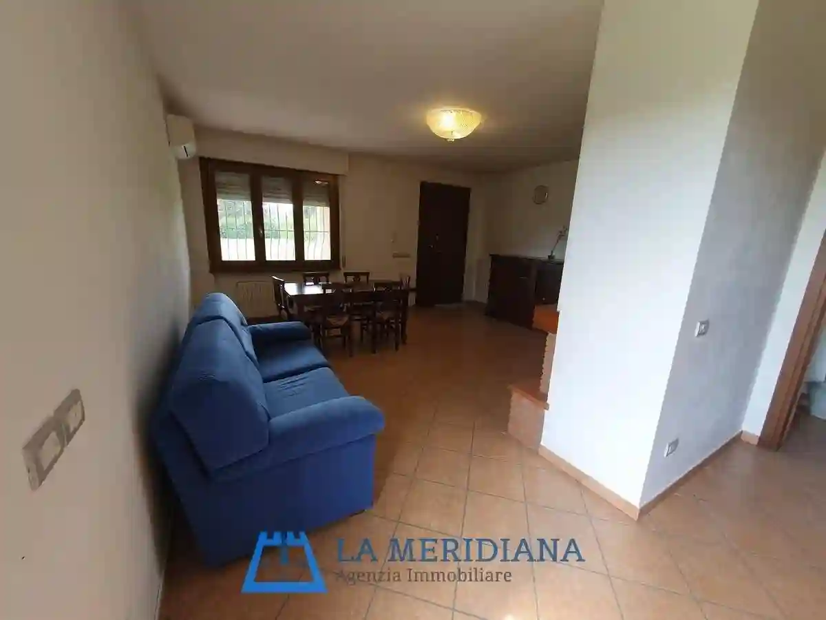 Casa indipendente - foto 5