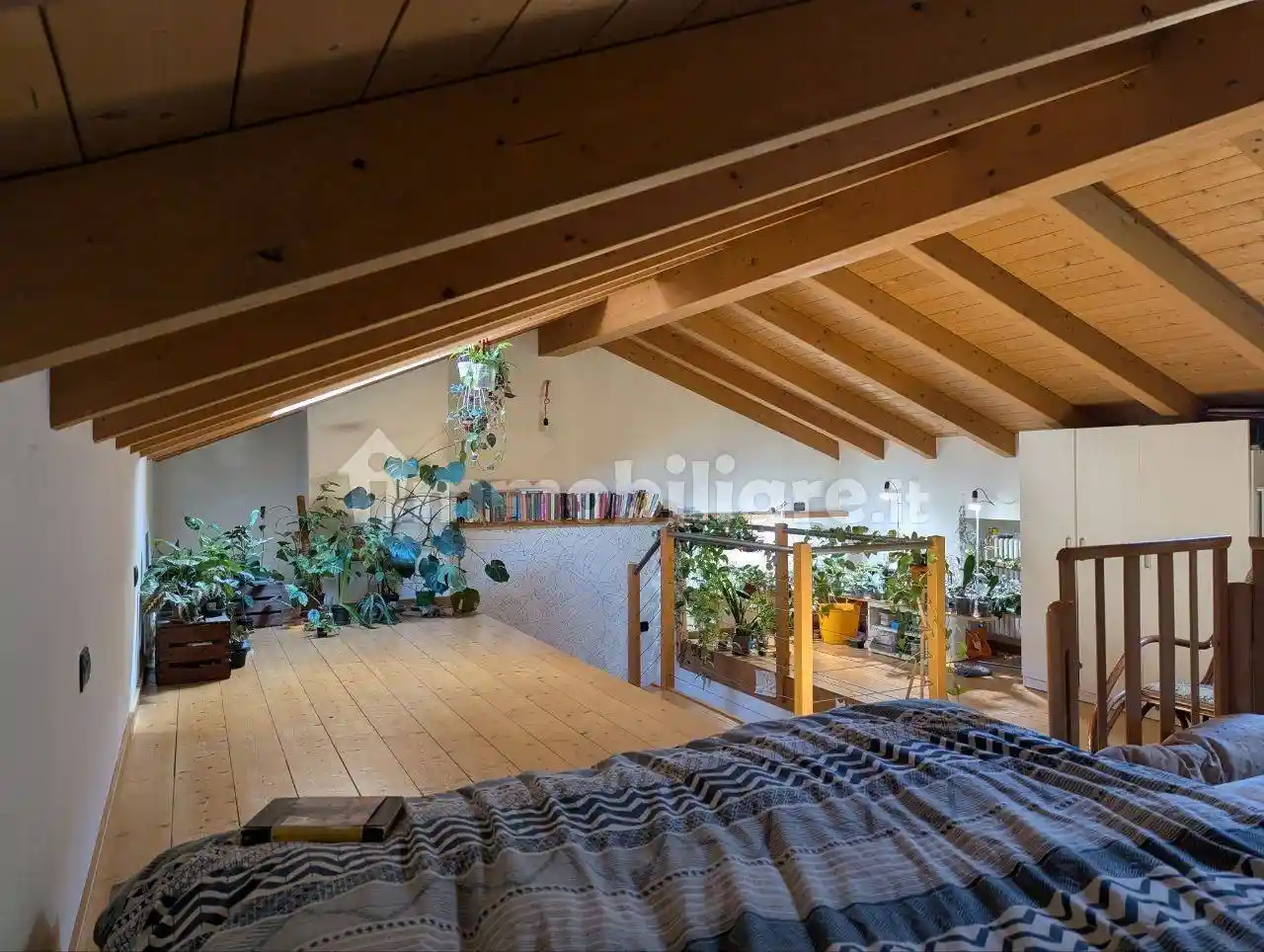 Loft in vendita a Tirano