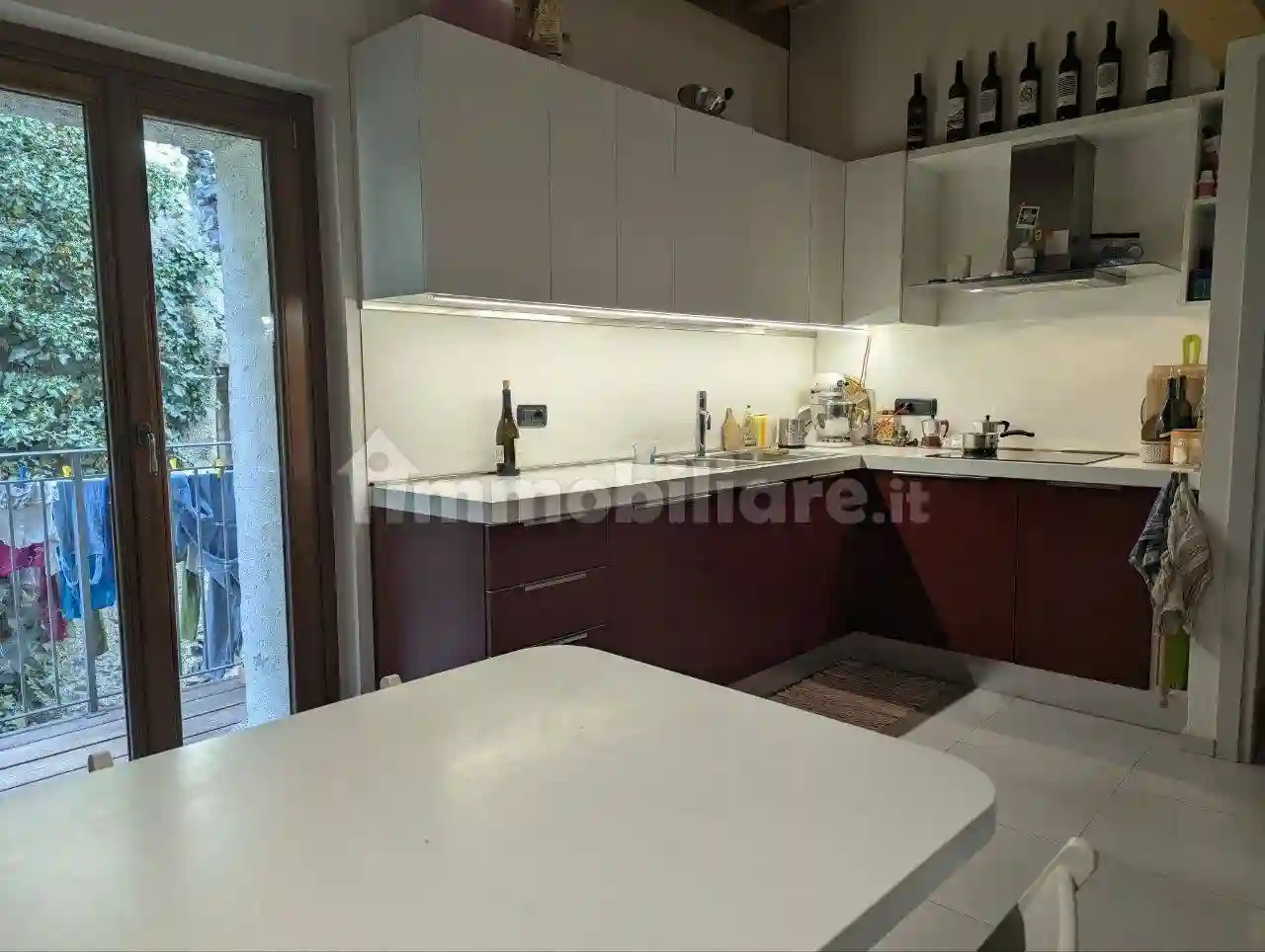 Loft - foto 5