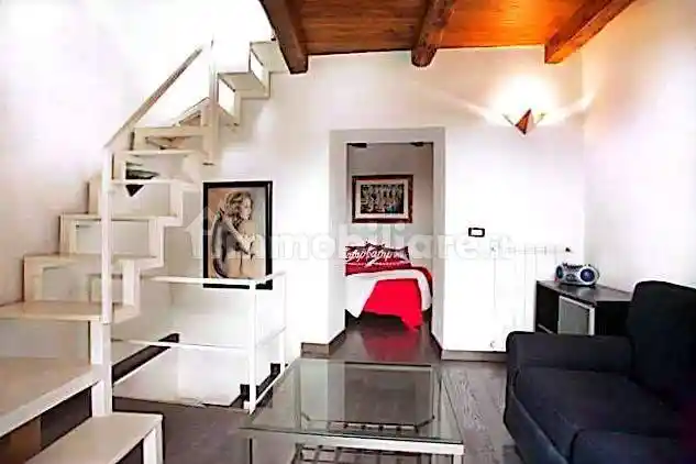 Casa indipendente in vendita a Aieta