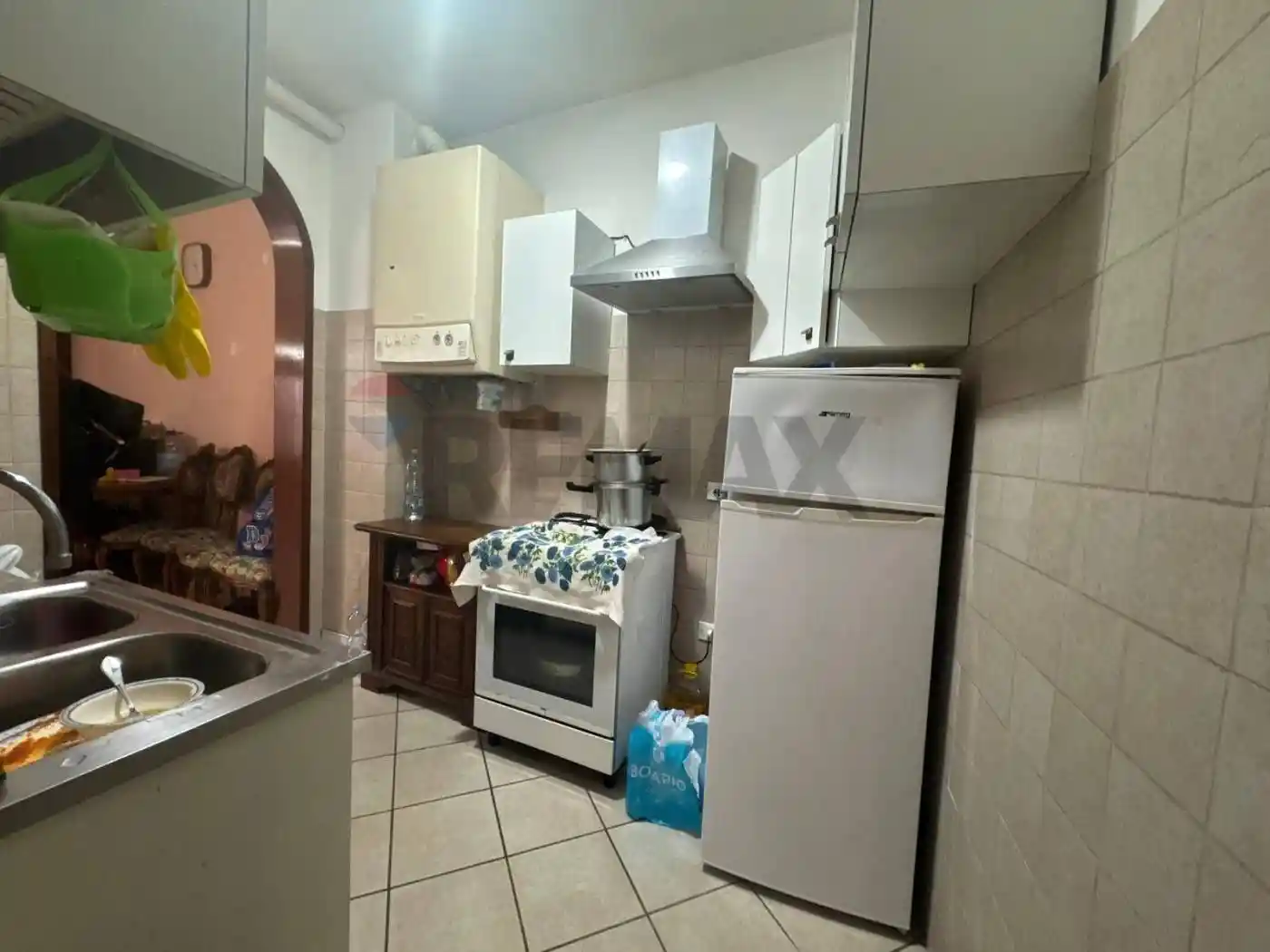 Appartamento in vendita a Castenedolo