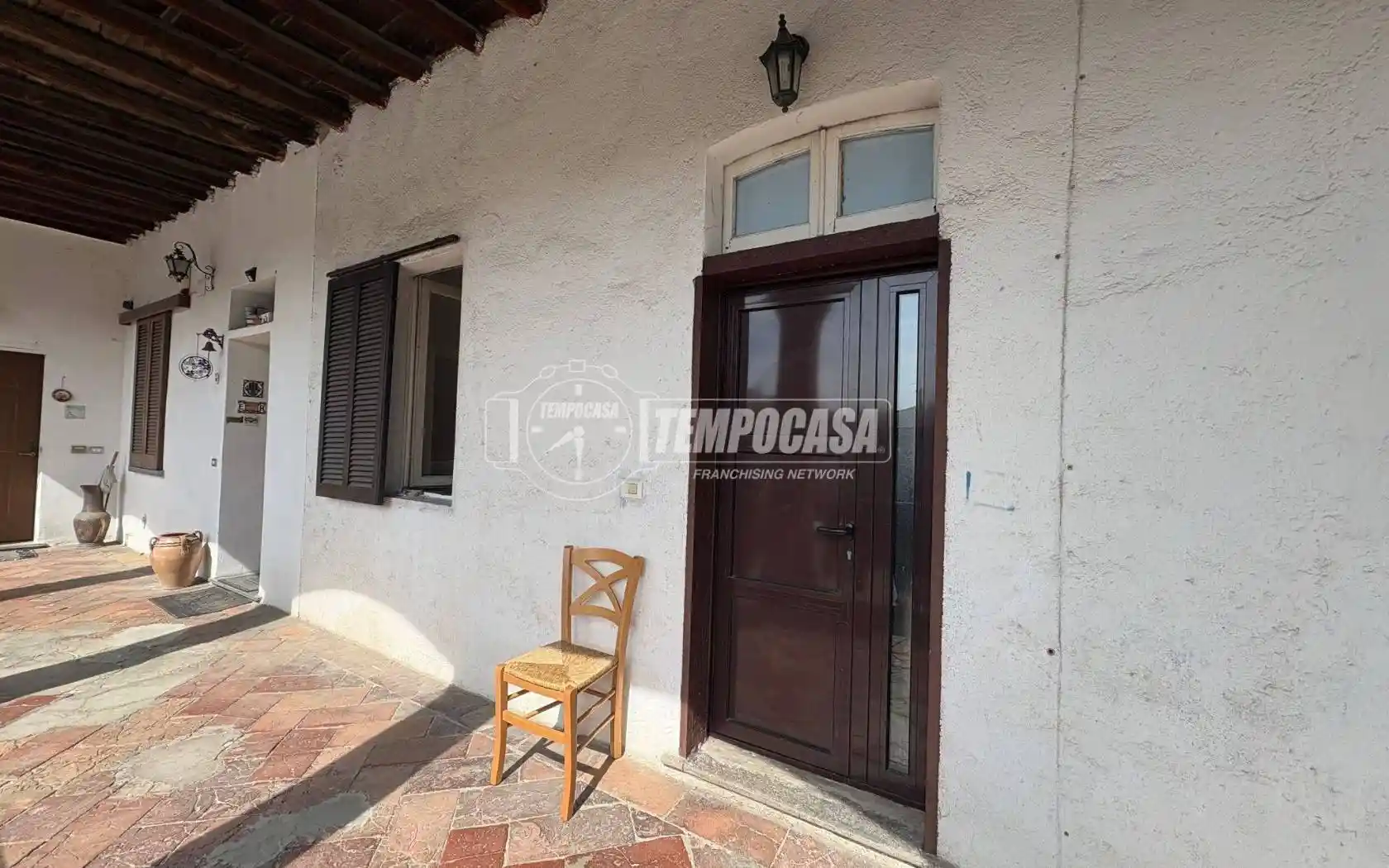 Appartamento in vendita a Cogliate