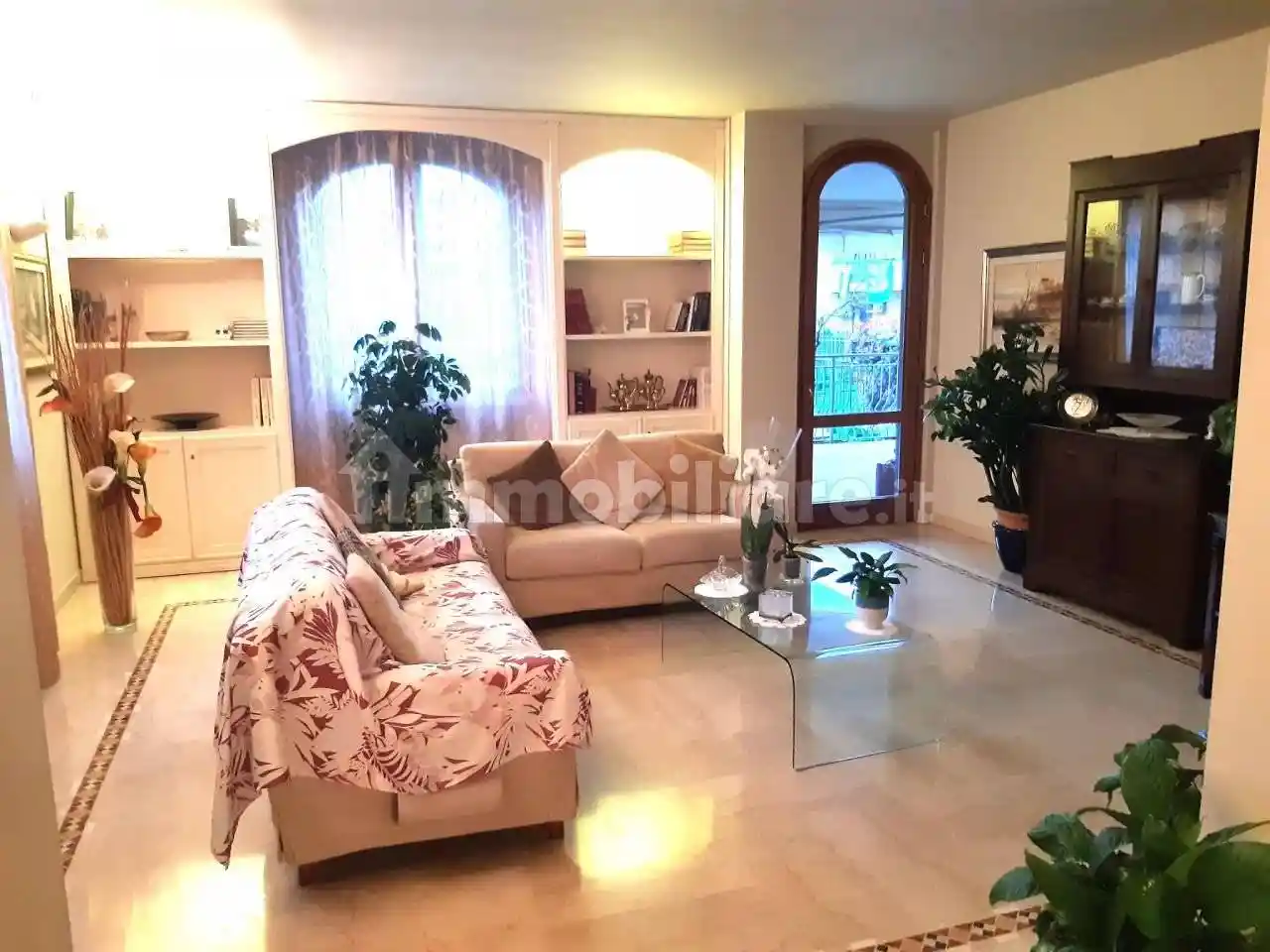 Villa in vendita a Grosseto