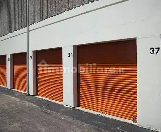 Appartamento in vendita a Faenza