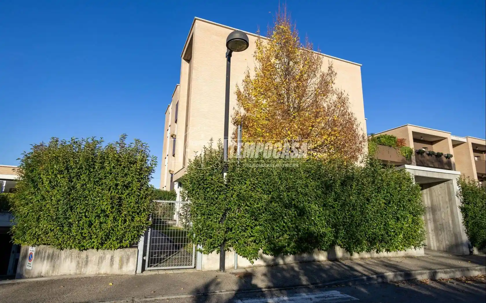 Appartamento in vendita a Reggio Emilia