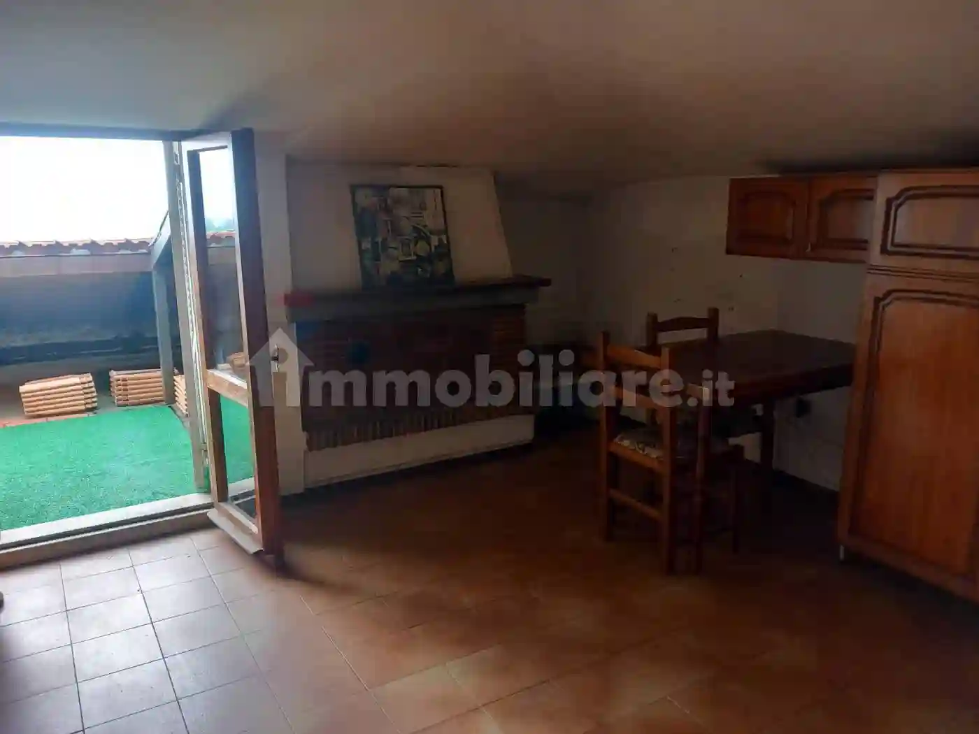 Attico - Mansarda - foto 3